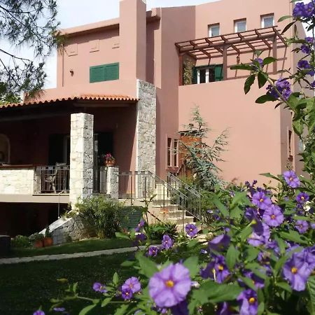 Home Sweet Home Artemida (Attica) Exterior foto