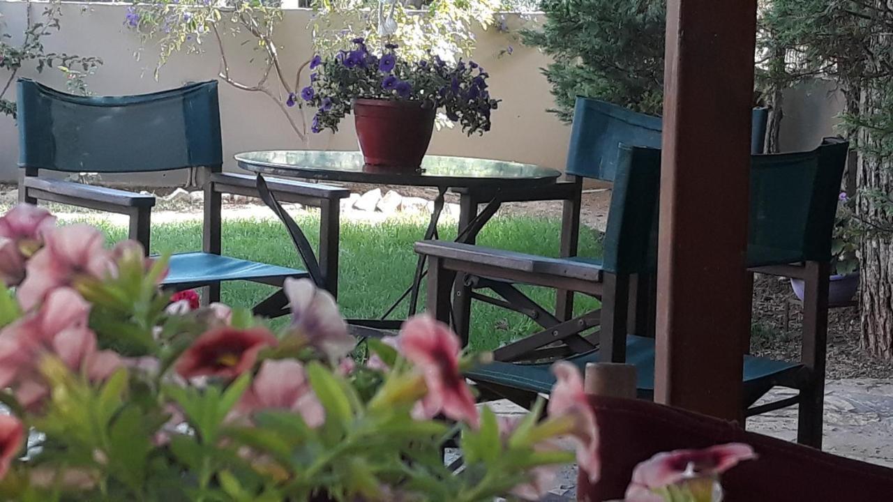 Home Sweet Home Artemida (Attica) Exterior foto